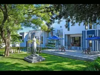 Kilima Franschhoek