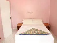 Baobab Holiday Resort - 3-نجوم