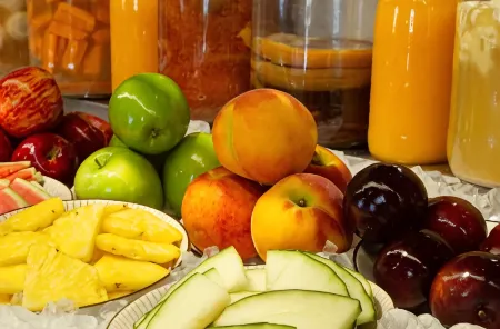 Atocha Hotel Madrid, Tapestry Collection by Hilton Отели рядом с достопримечательностью «Королевский ботанический сад Мадрида»