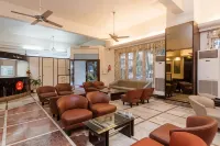 West End Hotel Hotels in Mumbai
