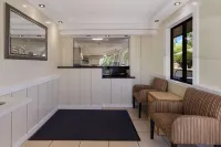 Rodeway Inn Livermore