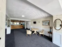 Savoy B&B
