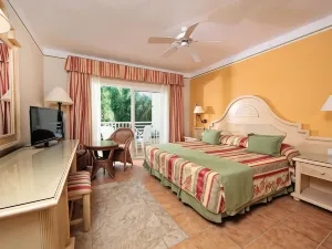 Bahia Principe Grand El Portillo - All Inclusive