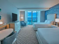Hotel Maren Fort Lauderdale Beach, Curio Collection by Hilton Hotels near Las Olas Beach