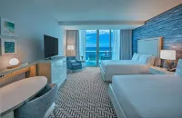 Hotel Maren Fort Lauderdale Beach, Curio Collection by Hilton