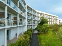 Westotel Life Nantes Carquefou