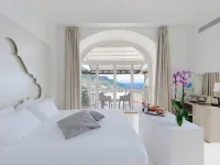 Villa Piedimonte Hotel a Ravello