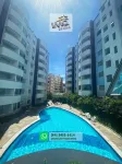 IMG Hotel Rio Quente - С бассейном