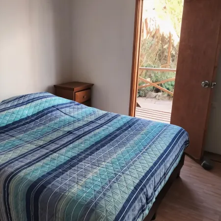 Hostal Al Yaras