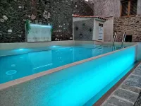 Casa Rural El Rincón de Monfragüe
