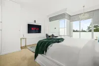 아스카라 바이 코지스테이 - 치움불레윗