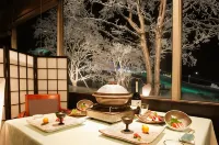 Sawaemon Hotels in Chino