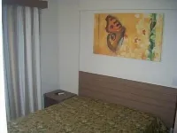Brand New Luxurious Flat With Water Park, Indoor Pool, Hot Tub And More