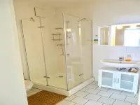 Ferienwohnung Strandläufer in Zinnowitz