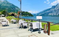 Casa Sull'Albero Hotels in Malgrate