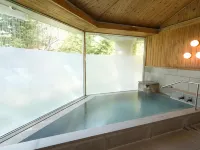 Sundance Resort Tateshina Hotels in Chino