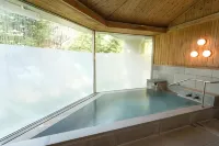 Sundance Resort Tateshina