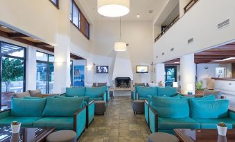 Paphos Gardens Holiday Resort
