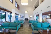 Paphos Gardens Holiday Resort