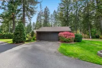 Twin Lakes Village Home—Golf Retreat, Community Pool, Corner Lot, and Single-Level Living! 쿠티나이 카운티 호텔