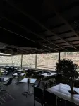 Pasha Boutique Hotel - sarapan