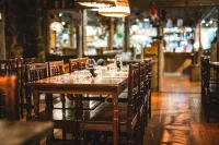 Tankavaara Gold Village Hotels in Sodankyla