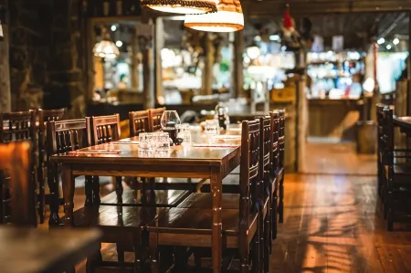 Tankavaara Gold Village Отели рядом с достопримечательностью «Kakslauttanen»