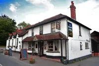 The Selsey Arms - Baarit