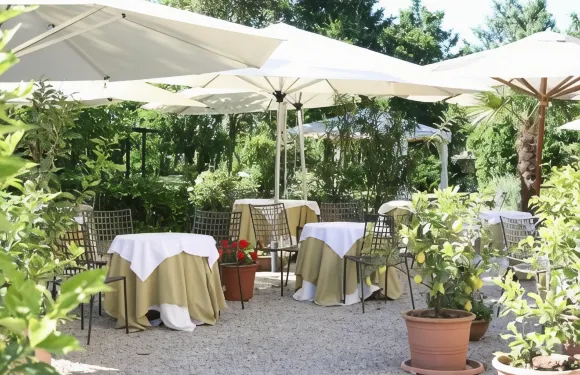 貝爾菲奧裏鄉村民宿