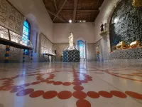 ibis budget Angoulême Centre