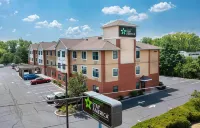 Extended Stay America Suites - Philadelphia - Cherry Hill Hotels near Nordstrom