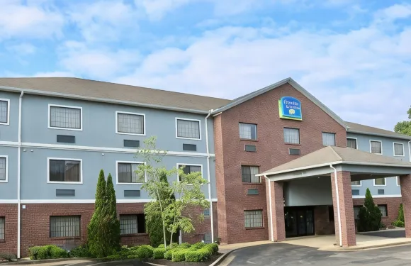 白玉蘭兩個及奧利夫布蘭奇套房