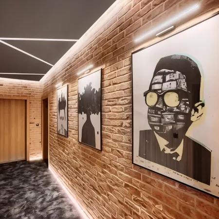 City Apartments - Marii Ludwiki