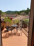 Albergo Giovanni Da Verrazzano Hotel di Greve in Chianti