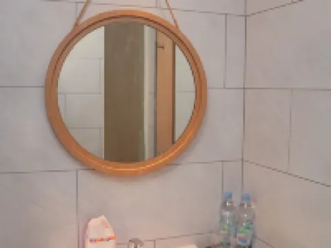 Rumaruma Farvet Residence @ Ambon Hotels in Ambon City