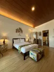 Subic Grand Seas Resort