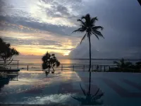 Twenty-Two Weligambay - รีสอร์ท