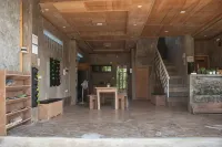 Ohayo Siargao