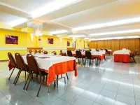 Hotel Alcarria Hotel a Guadalajara