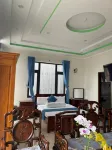 Anh Tuan Hotel & Coffee - Pleiku, Gia Lai - 2-Star