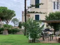 Villino Eleonora Hotels in 