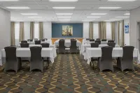 Residence Inn Santa Clarita Valencia