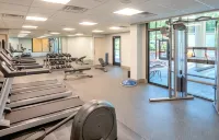 Holiday Inn Newport News - Hampton