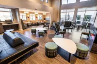 Residence Inn Reno Sparks فنادق في Sparks