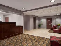 Lancaster Suites Hotels in Lancaster County