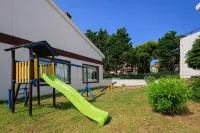 Nuramar Resort & Villas Hotel a Cala en Bosch