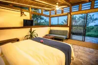 Sky Island Resort
