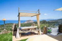 Bajaloglia Resort