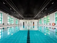 Castle Oaks House Hotel Hotels in County Clare