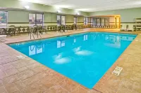Wingate by Wyndham Cincinnati/Blue Ash - Pools